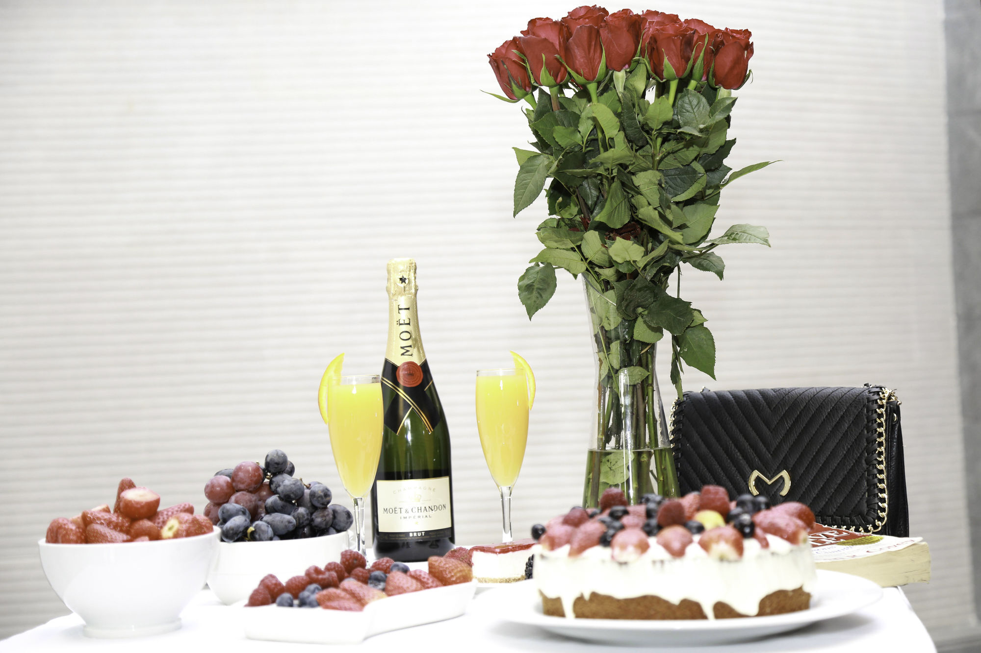 Urban Central Suites - Beirut Ngoại thất bức ảnh
