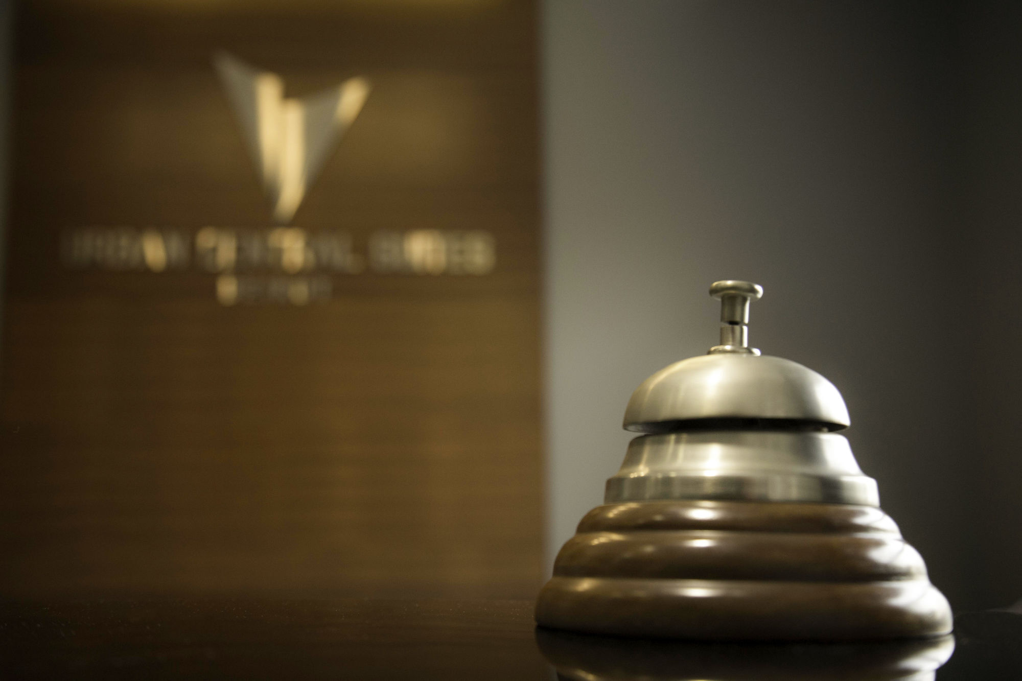 Urban Central Suites - Beirut Ngoại thất bức ảnh