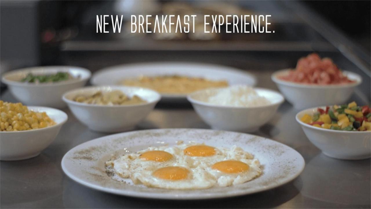 Urban Central Suites - Beirut Ngoại thất bức ảnh